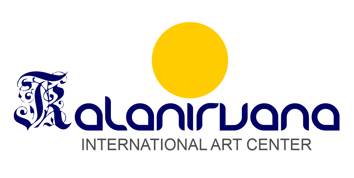 kalanirvana international