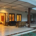 IMG-20251106-WA0027(1) IMG-20251106-WA0027(1)