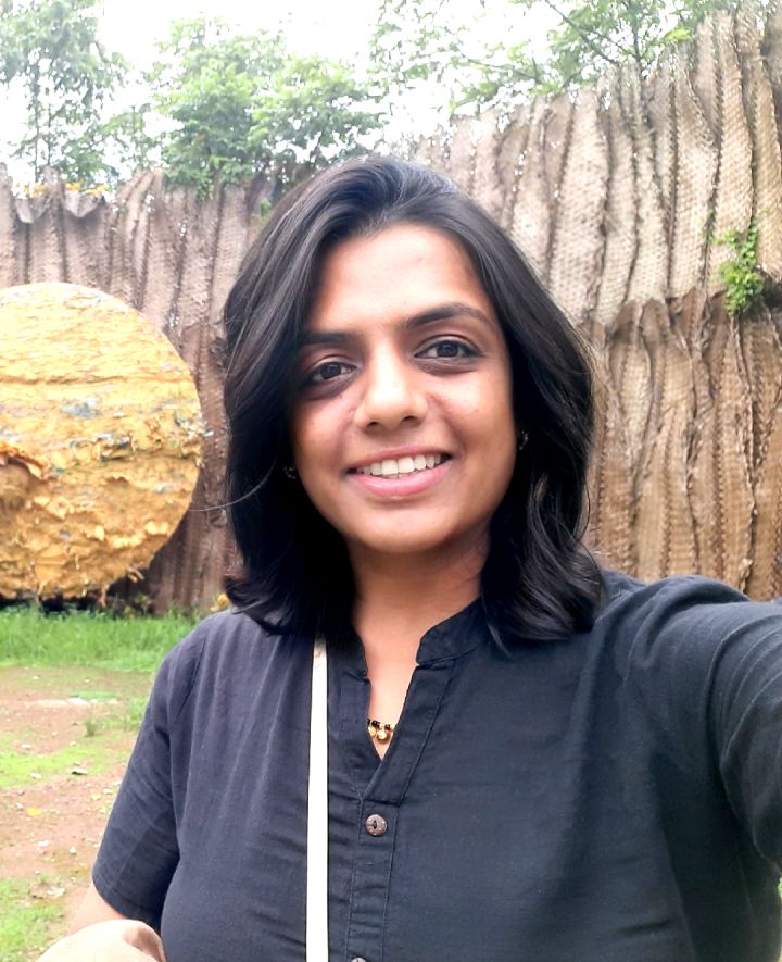 tej