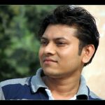BHASKAR