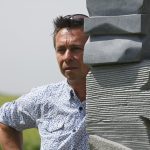 JORG
