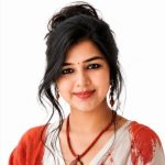 SUGANTHA