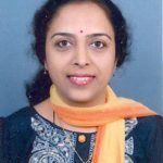 Sangeeta Pathak