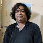 Subrata