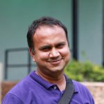 anil