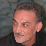 antonio m