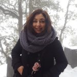 anuradha