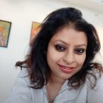aparna