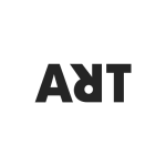 art rabit logo Residency Partner