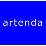 Residency Partner