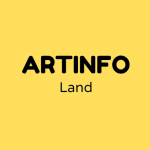 artinfoland