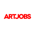 Promotion Partner