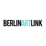 berlin art link Residency Partner