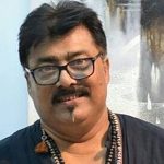 dadul c