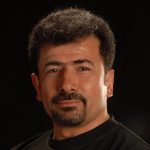 erol