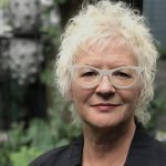 eva ennist