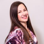 evi