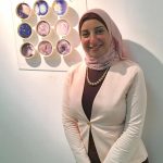 heba