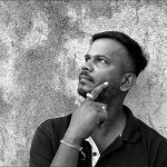 jitendra