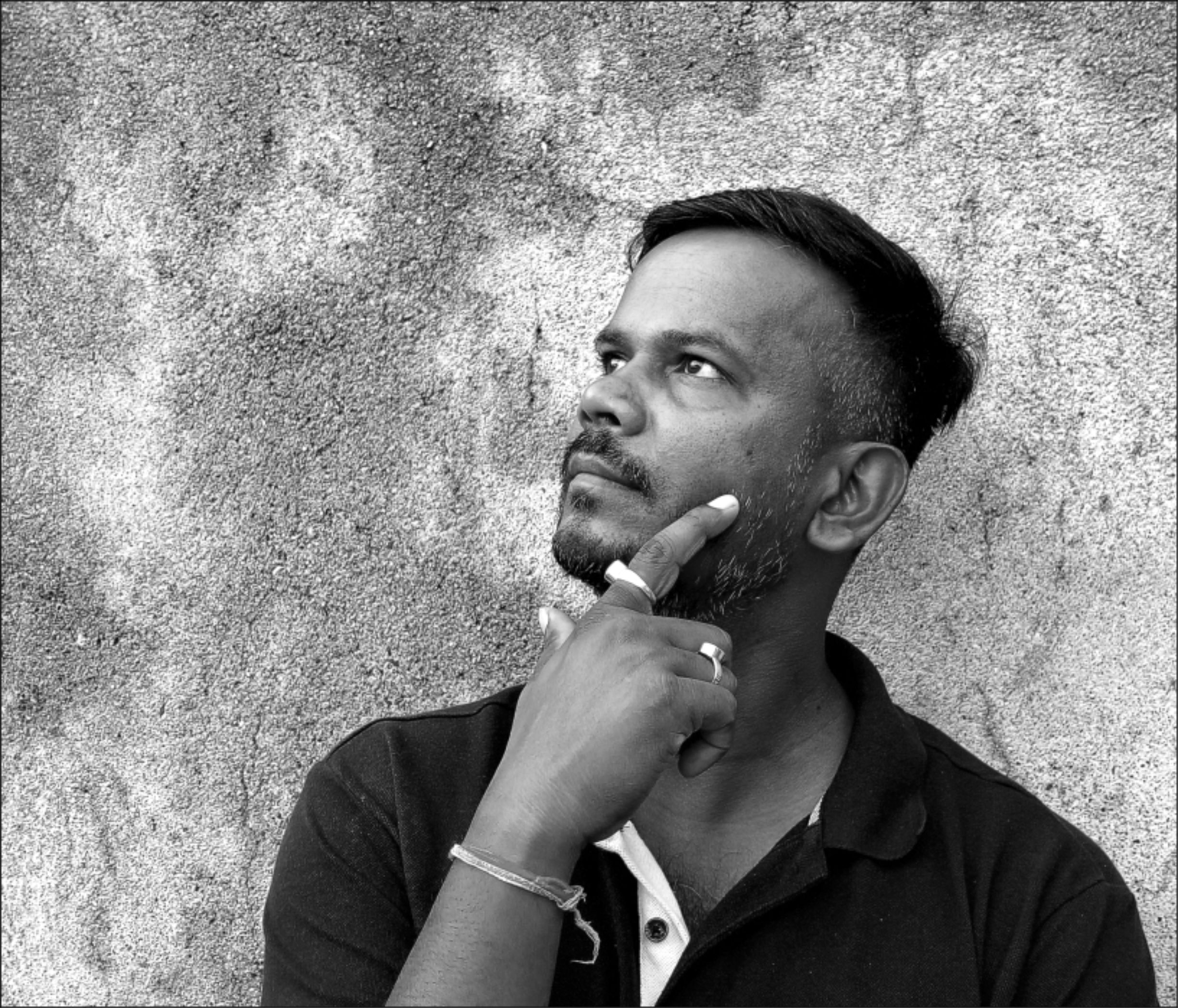 jitendra