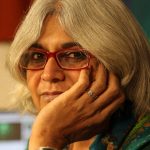 kanchan chander