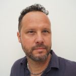 klemen