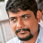 madhu k