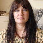 marianne