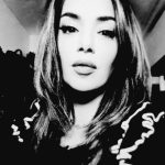 mehrnoush