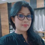 minakshi