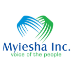Collaboration Partner