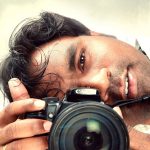 raghu