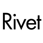 Residency Partner