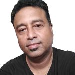 sanjoy