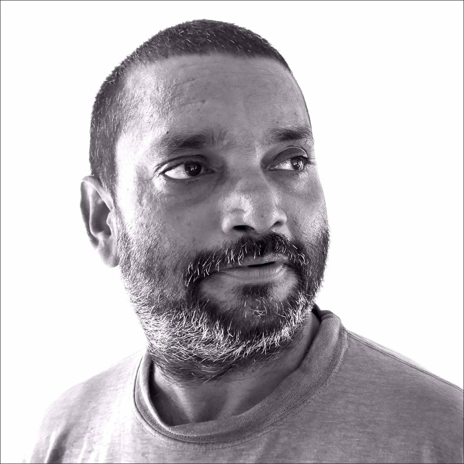 satya-padhi