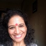 simmi rishi