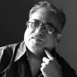 srikant