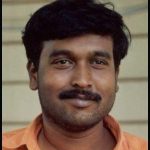 sudhakant v