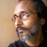 sujit ghosh