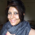 usha