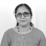 veena