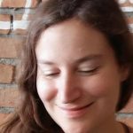 virginie