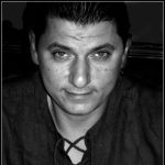 walid