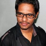 yogesh