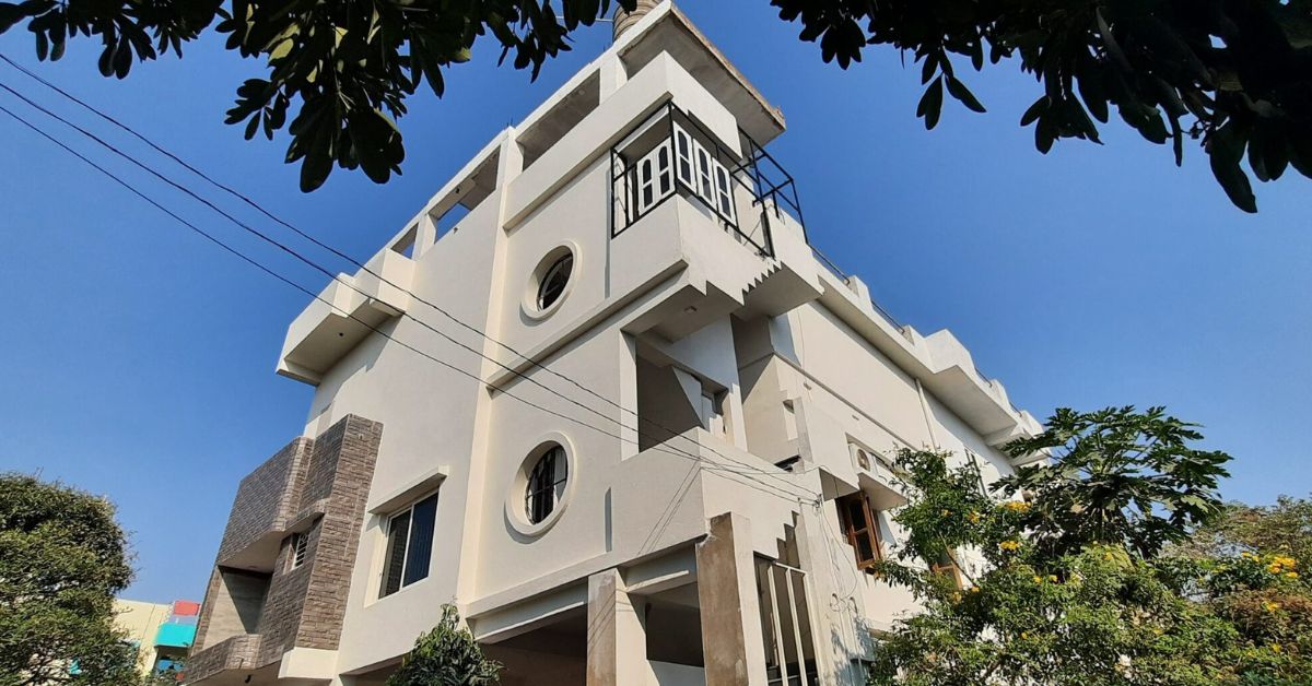 about kalanirvana