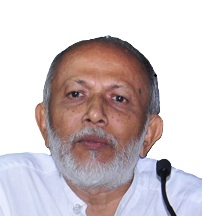 biren das