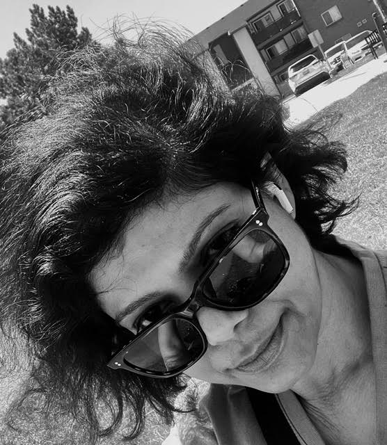 deepa